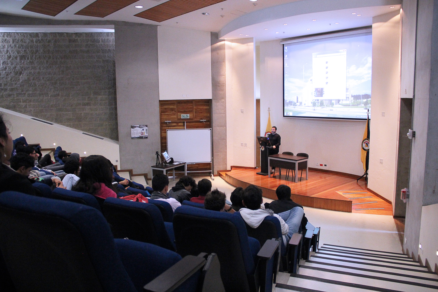 Imaginatio I Image 1