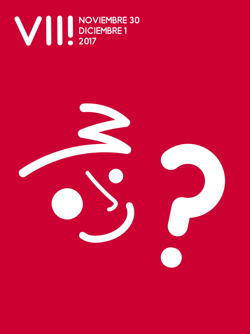 Imaginatio VII Poster