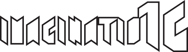 Imaginatio XVI
