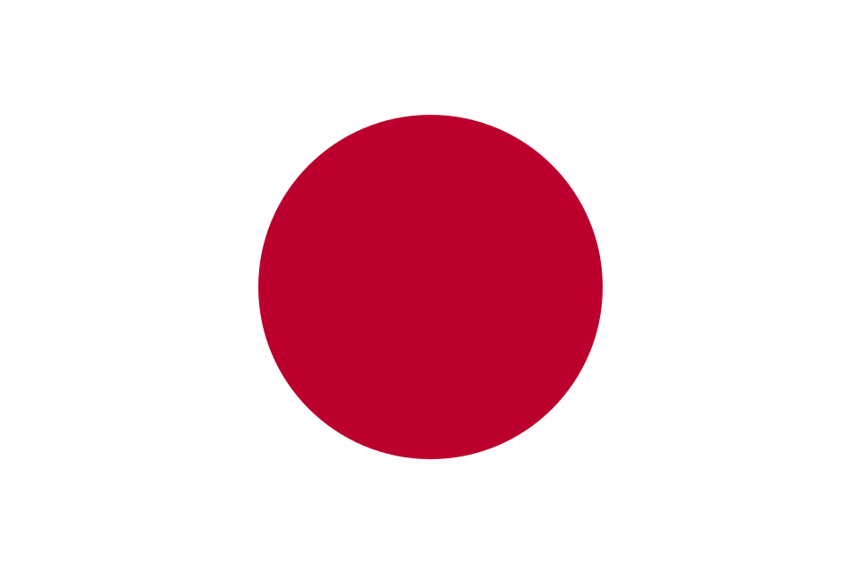 JAPÓN