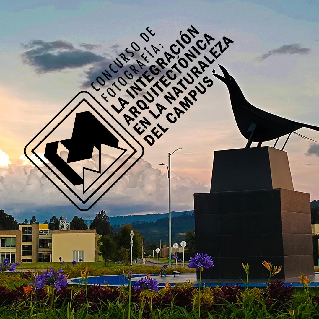 CONCURSO DE FOTOGRAFÍA 