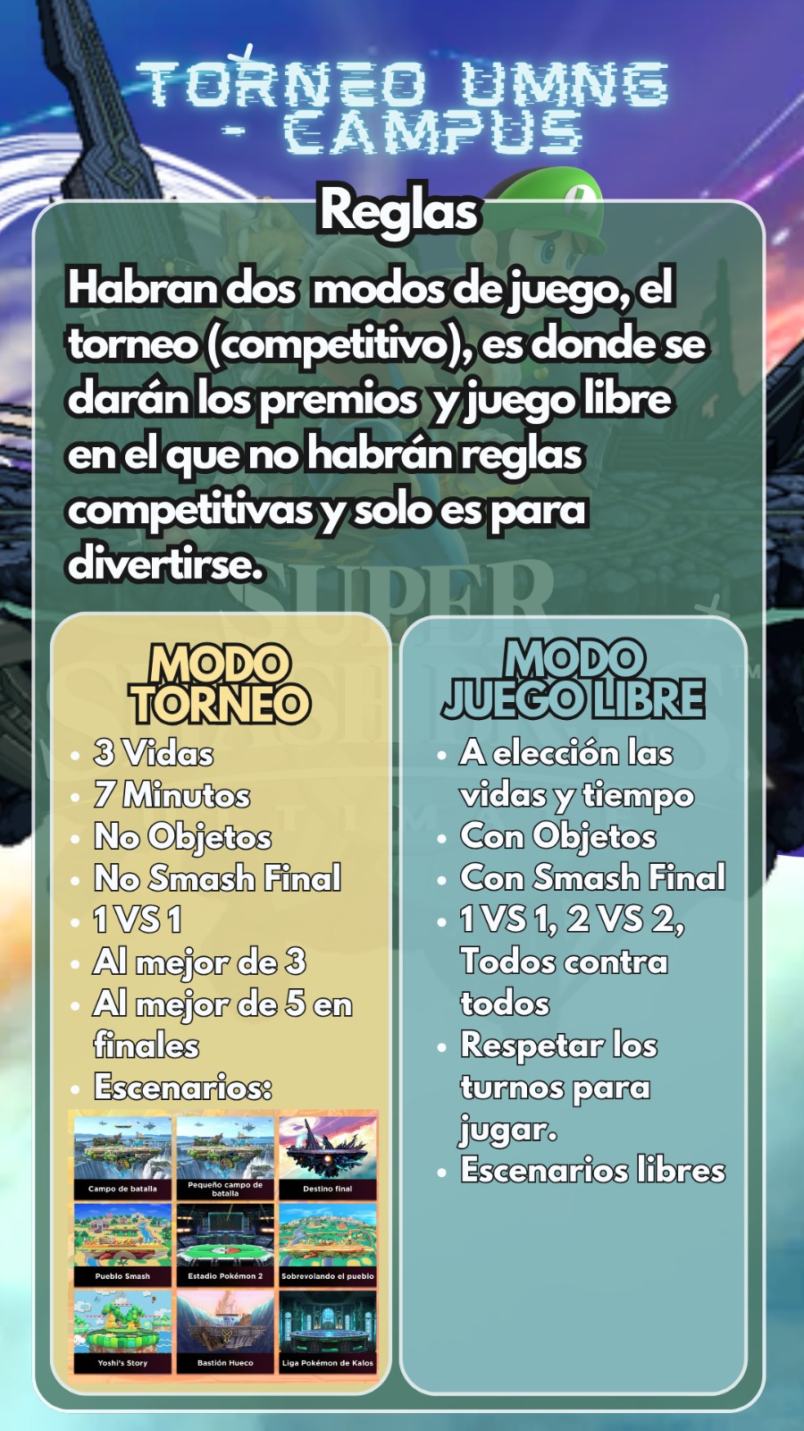 Poster 3