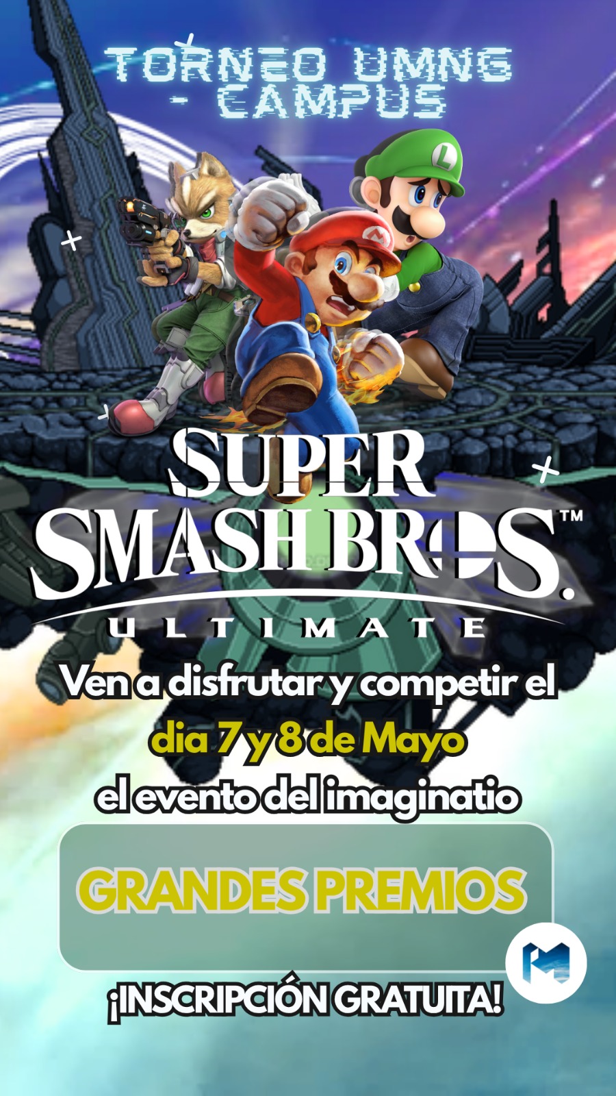Poster 1