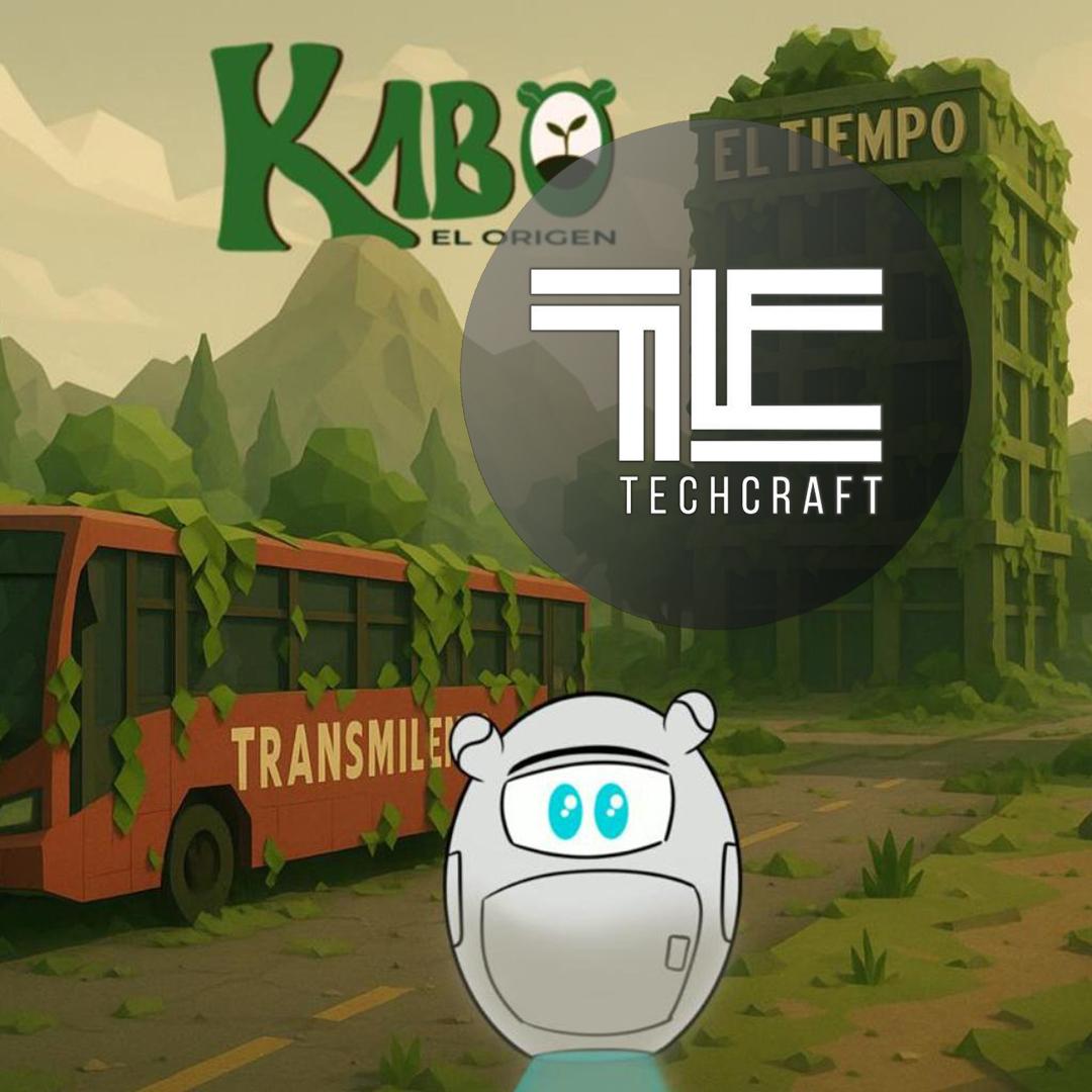 KIBO