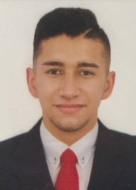 Johans mateo bello Jaimes