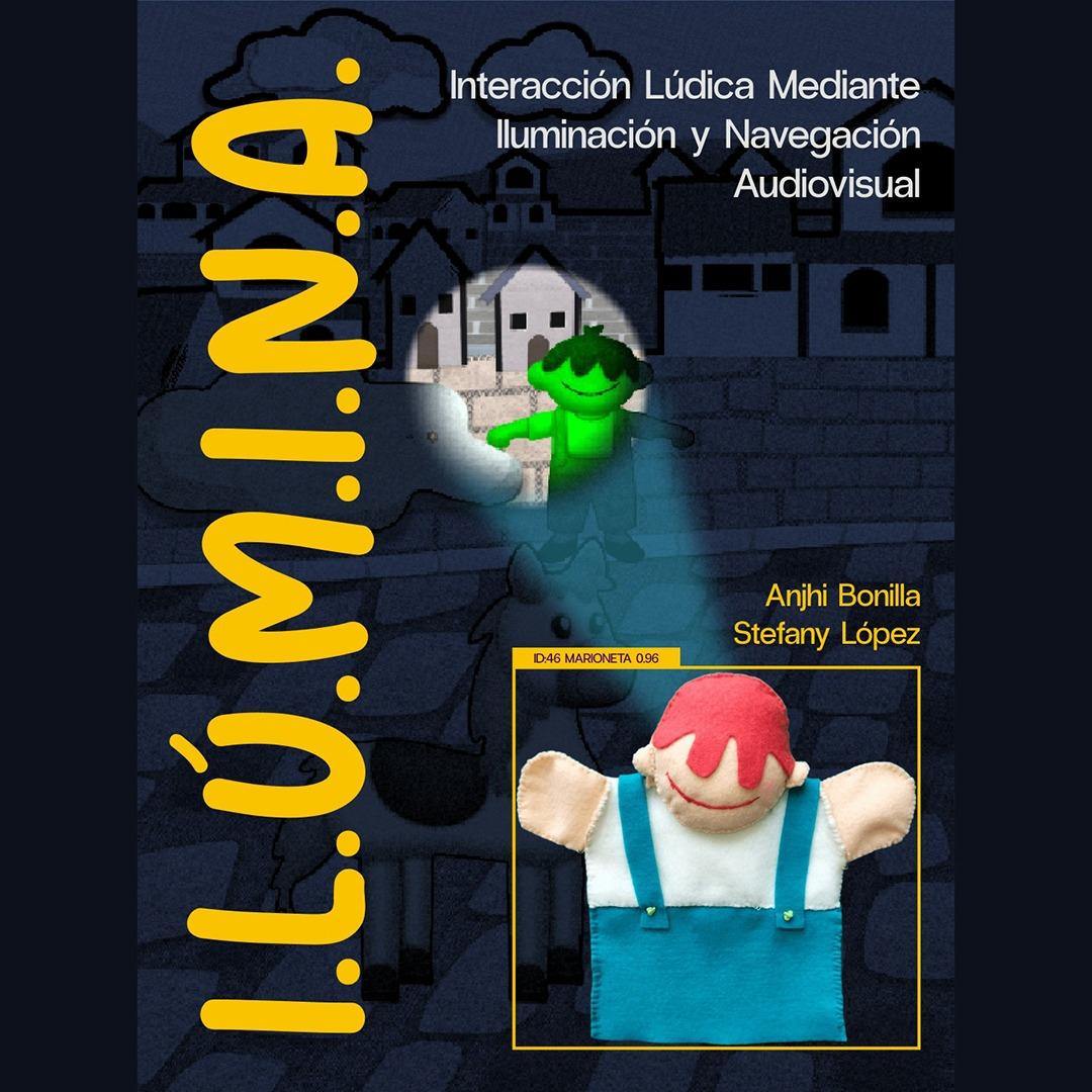 ILÚMINA